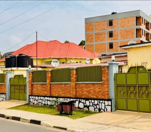 remera-bk-arena-plot-for-sale-big-0