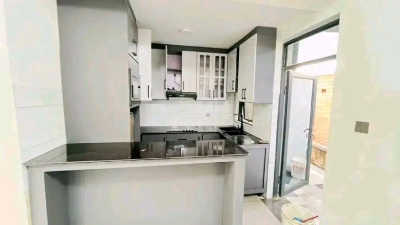 kibagabaga-furnished-3bedrooms-apartment-for-rent-at-1m-in-good-location-big-4