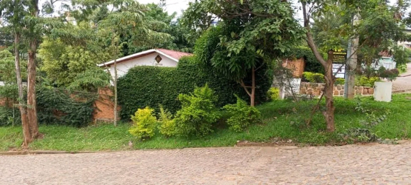 remera-residential-plot-for-sale-320million-big-2