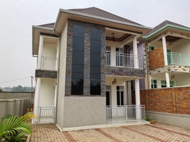 kagugu-one-story-residential-house-for-sale-big-1