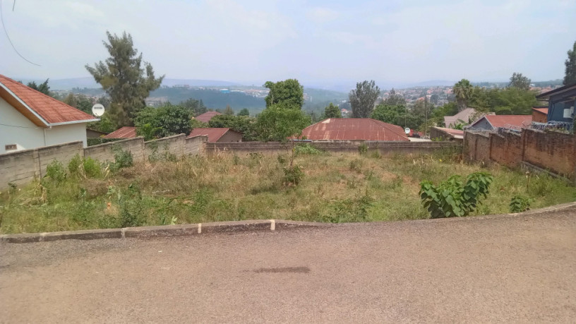 kigali-land-for-sale-in-kimironko-big-0