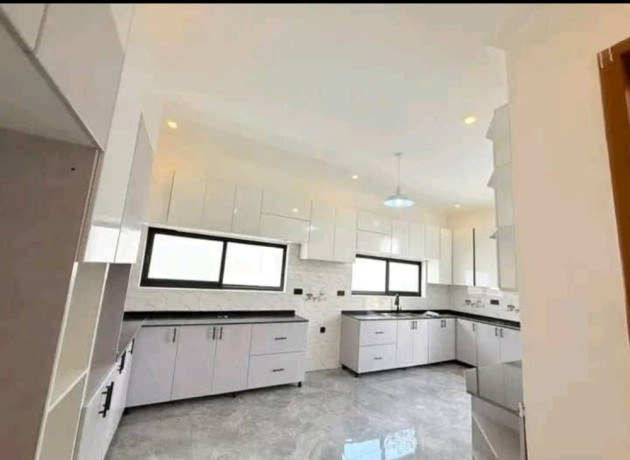 house-for-salein-kibagabaga-at-agood-plice-big-5