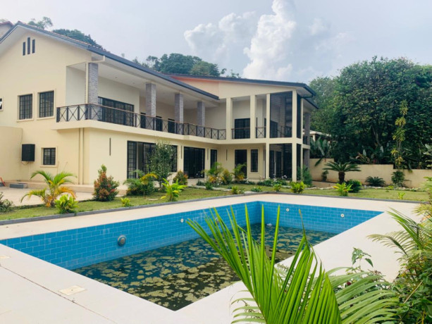 ep-136-kiyovu-kiyovu-very-nice-amazing-house-for-rent-with-swimming-pool-big-0