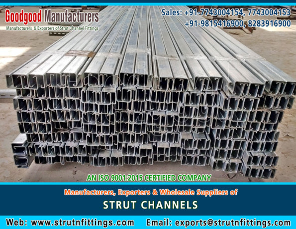 strut-support-systems-big-3