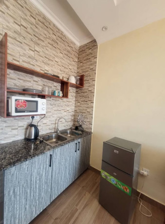 11-kicukiro-furnished-appartement-for-rent-big-6