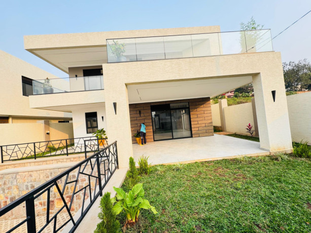 kigali-rwanda-house-for-rent-in-rebero-big-5