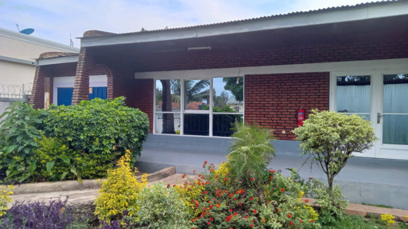 kigali-house-for-sale-in-kicukiro-niboye-big-7