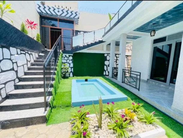 kibagabaga-house-for-sale-in-kigali-at-200m-4-spacious-bedrooms-3-modern-bathroom-big-0