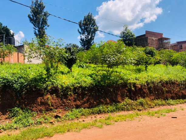 kwasekimondo-plot-for-sale-big-3