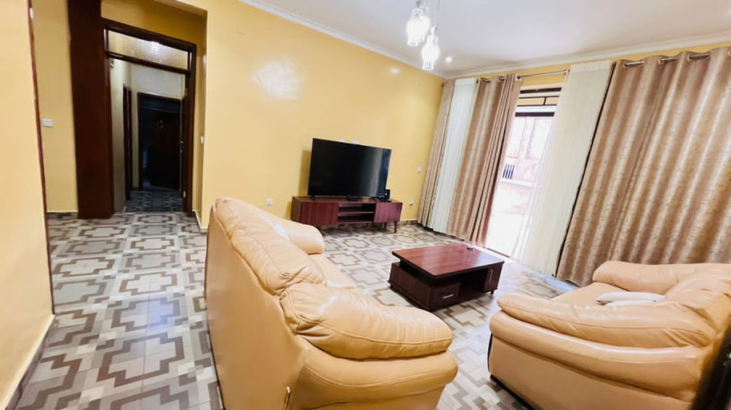 fully-furnished-house-for-rent-in-kibagabaga-on-tarmac-road-big-0