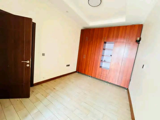 kimironko-unfurnished-3bedrooms-house-for-rent-at-1m-680-in-good-location-big-7
