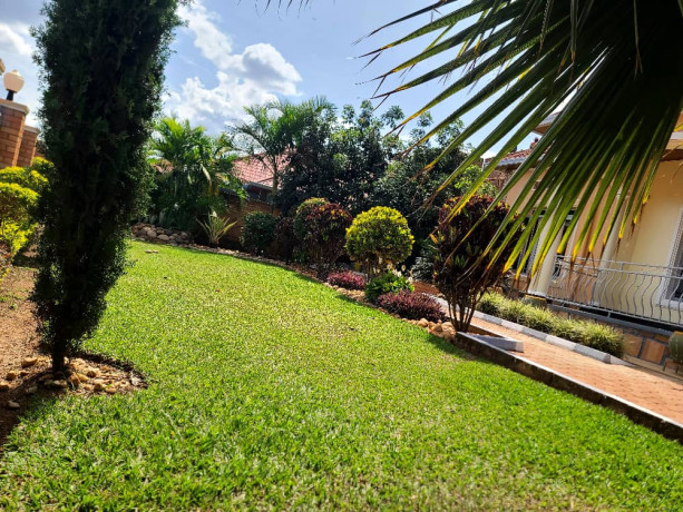 house-for-sale-in-nyarugunga-big-6