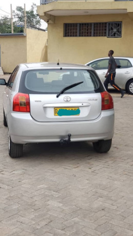 toyota-hatchback-big-2