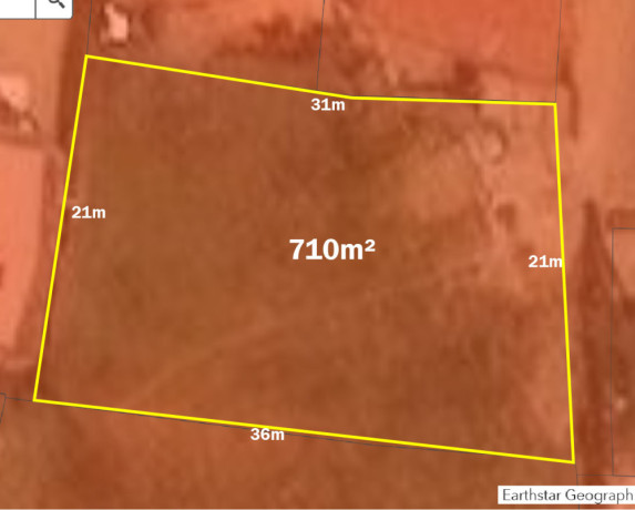 plot-for-sale-nyarugunga-kuba-demobe-near-sanitas-park-big-4