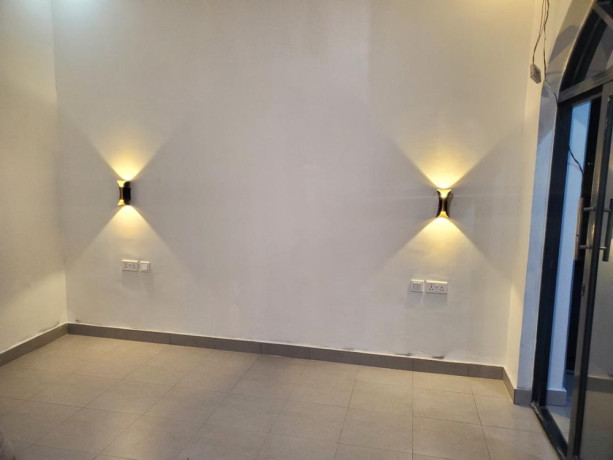 kimironko-new-house-for-sale-in-kigali-big-8