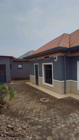 kigali-house-for-sale-in-kicukiro-niboye-big-3