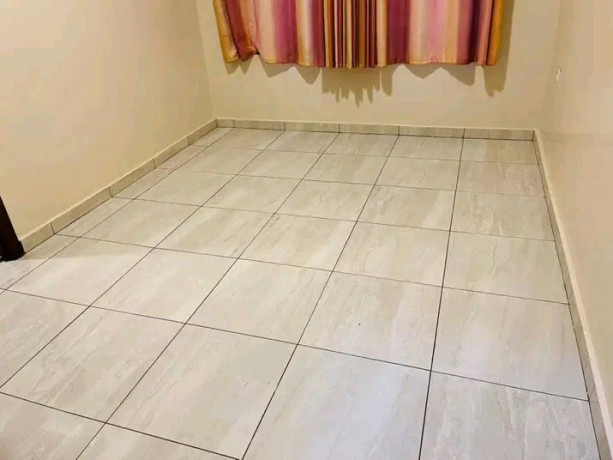 kibagabaga-unfurnished-house-for-rent-in-kigali-big-9