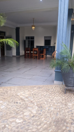 bs-59-fully-furnished-apartments-for-rent-in-kacyiru-kigali-big-9