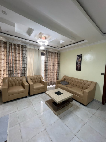 kigali-furnished-apartment-for-rent-in-kagarama-big-7
