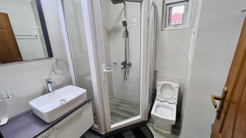 kimironko-market-very-clean-fully-furnished-apartments-big-6