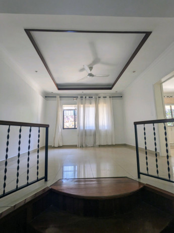 kibagabaga-house-for-rent-in-kigali-big-6