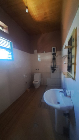 kibagabaga-house-for-rent-big-5