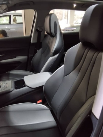 byd-sea-lion-05-dm-i-big-2
