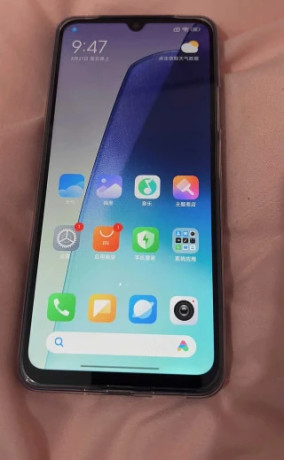 new-electronics-from-to-rwanda-big-0