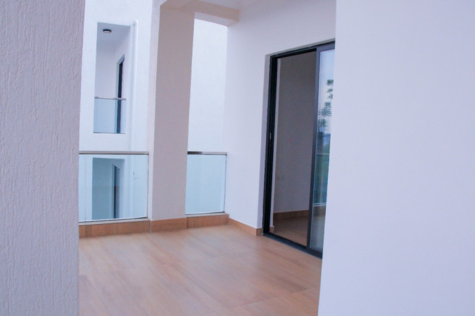 ep-067-kibagabaga-kibagabaga-very-nice-new-luxurious-house-for-sale-near-pili-pili-in-kigali-rwanda-big-13