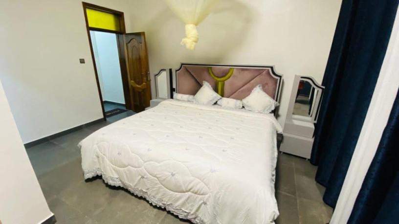 gacuriro-furnished-apartment-for-rent-in-kigali-big-7