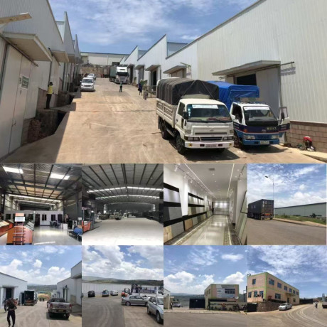 industrial-warehouses-for-rent-or-sale-in-kigali-special-economic-zone-big-1