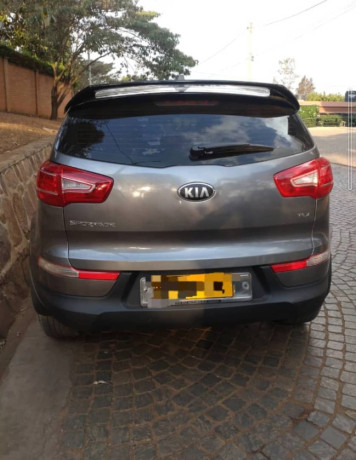 kia-sportage-big-1