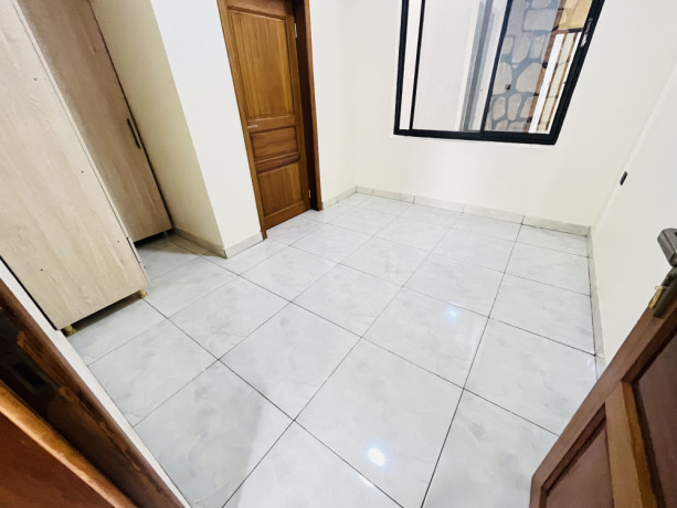 kibagabaga-house-for-sale-in-kigali-big-5