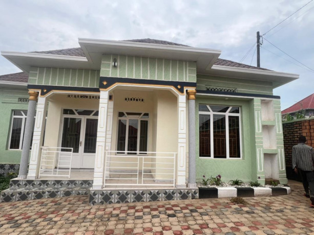 lovely-house-for-sale-in-kanombe-busanza-big-0