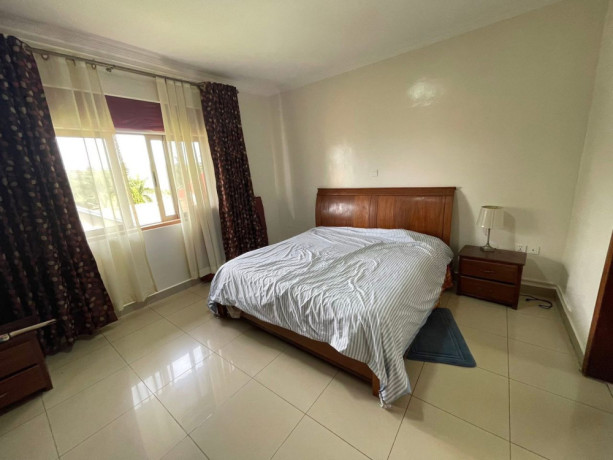 kigali-fully-furnished-house-for-rent-in-gacuriro-big-4
