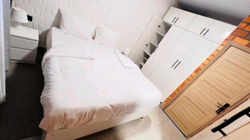 gisozi-furnished-apartment-for-rent-in-kigali-call-or-whatsapp-big-7