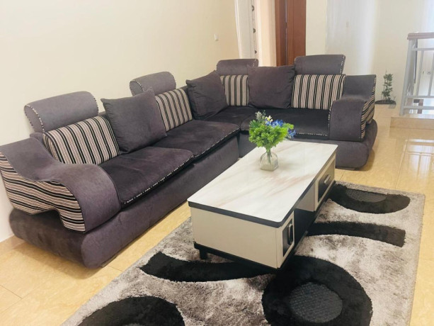 tb040-kibagabaga-kibagabaga-biggest-house-for-sale-in-prime-location-big-11