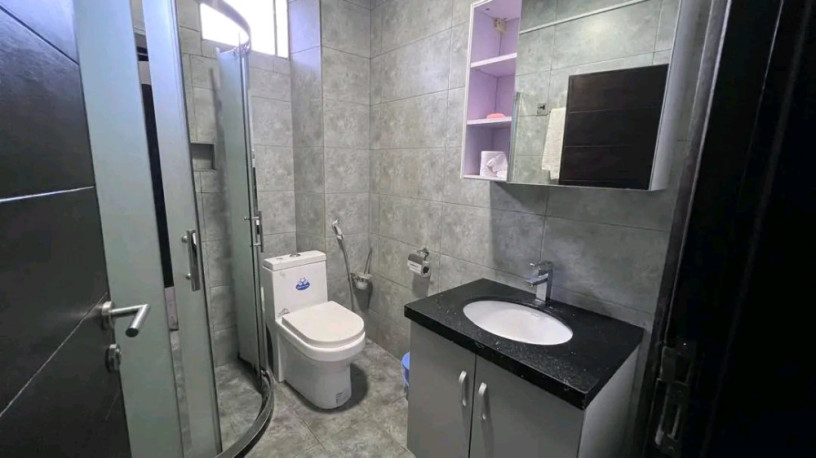 full-furnished-apartment-for-rent-in-kimironko-big-6