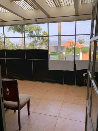 nyarutarama-apartment-for-rent-in-kigali-big-4