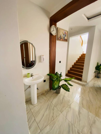 bs-80-very-nice-unfurnished-house-for-rent-gasogi-gasabo-big-3