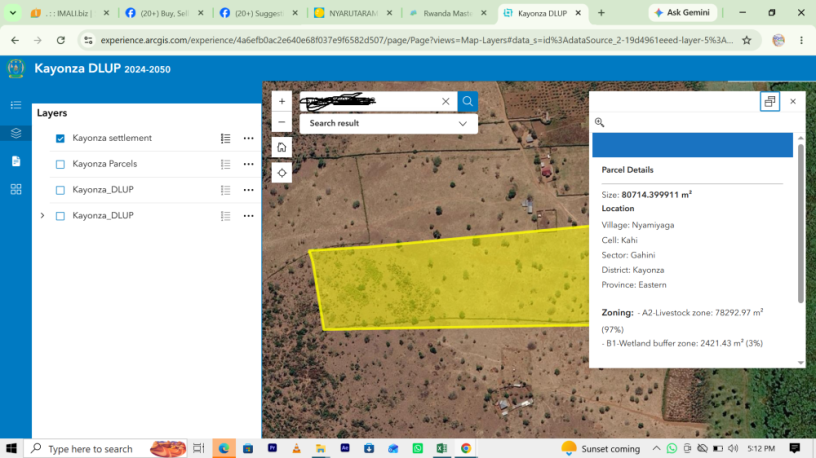 land-agricultural-for-sale-at-kayonza-big-1