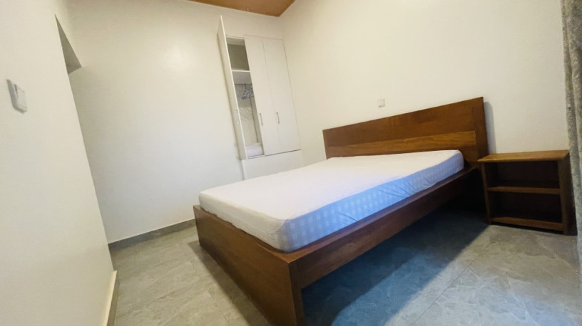 kimironko-furnished-apartment-for-rent-in-kigali-big-0