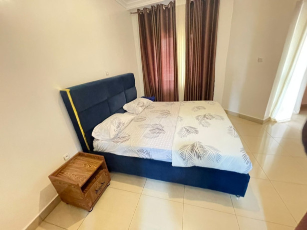rebero-furnished-house-for-rent-in-kigali-rwanda-big-5