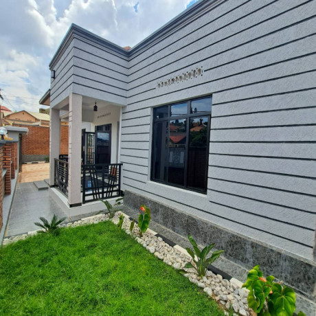 kigali-furnished-house-for-rent-in-kimironko-big-2