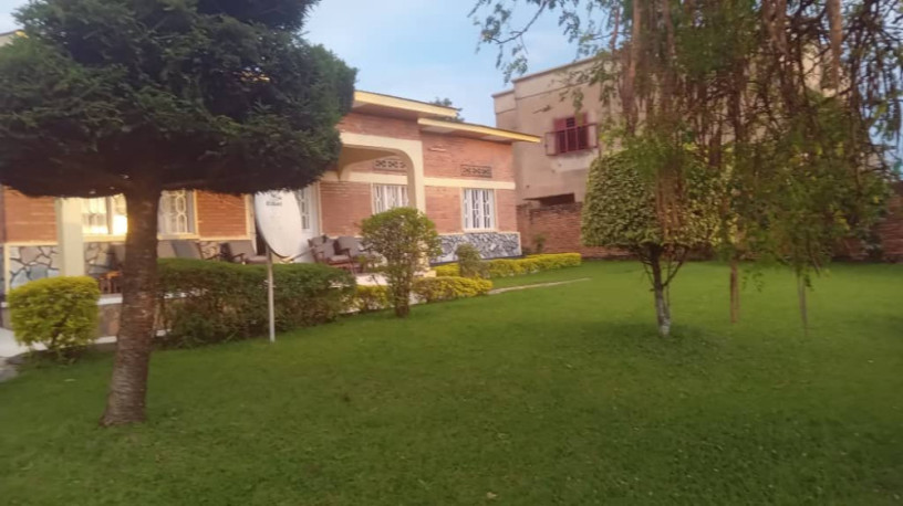 kigali-house-for-sale-in-remera-big-7