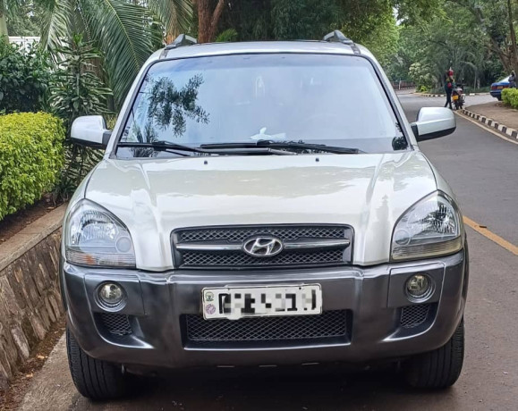 hyundai-tucson-big-2