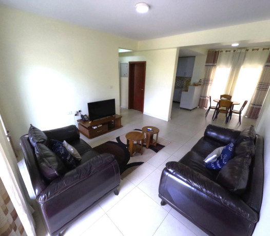 kigali-apartment-for-sale-in-gacuriro-vision-city-big-9