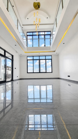 house-for-sale-600000000-negotiablekibagabaga-big-5