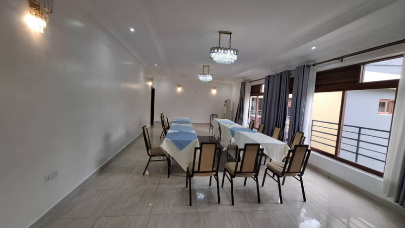 kimihurura-big-house-for-rent-in-good-neighborhood-big-2