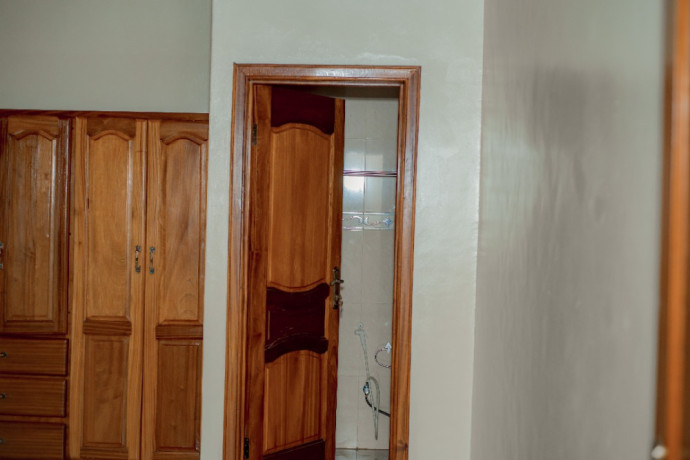 tb-012-gacuriro-gacuriro-very-nice-unfurnished-house-for-rent-big-1